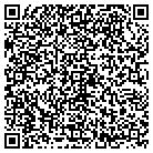 QR code with Mt Moriah Christian Church contacts