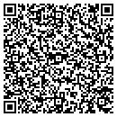 QR code with Valley Watch Service Cent contacts