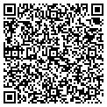 QR code with Vb Brothers contacts