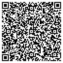 QR code with Watch CO contacts