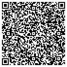 QR code with Wayne Robert Borkowski contacts