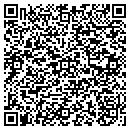 QR code with Babysportsfancom contacts