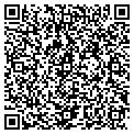 QR code with Worleys Wonder contacts