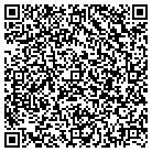QR code with WVGL Clock Repair contacts
