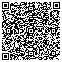 QR code with Accutron contacts