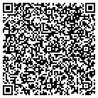 QR code with Family First Dentistry contacts