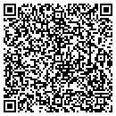 QR code with Russell Temple CME contacts