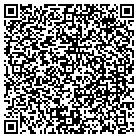 QR code with A & E Unique Jewelry & Watch contacts