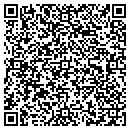 QR code with Alabama Watch CO contacts