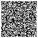 QR code with American Jewelers contacts