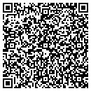 QR code with American Jewelry CO contacts