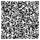 QR code with Blood & Cancer Clinic contacts