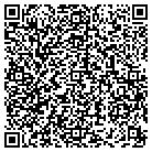 QR code with Mosbacher Power Group LLC contacts