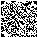 QR code with Anderson Repairs Inc contacts