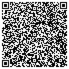 QR code with Anthony's Watch Repair contacts