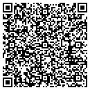 QR code with Armory Watch & Clock Reprg contacts