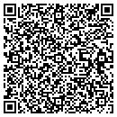 QR code with Melvin A Myer contacts