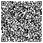 QR code with Art Dial Watch Repair Inc contacts