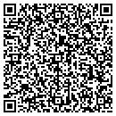 QR code with Art's Watch Repair contacts