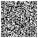 QR code with Back in Time contacts