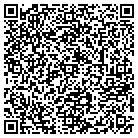 QR code with Batteries & Bands Exp Inc contacts