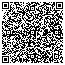QR code with B&D Watch Repair contacts
