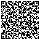 QR code with Bradley Gillan CO contacts