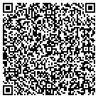 QR code with Juan Depena Tailoring contacts