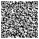 QR code with Charles L Boyer Jewelers Inc contacts