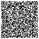 QR code with Chester Watch Service contacts