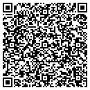 QR code with Chronodeco contacts