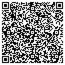 QR code with Cjm Watch Repair contacts