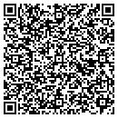 QR code with Tech 1 Automotive contacts