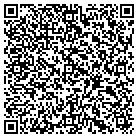 QR code with Cliff's Watch Repair contacts