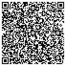 QR code with Clock & Pocket Watch Repair contacts