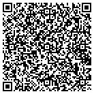 QR code with Clocks of the World contacts