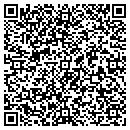 QR code with Contino Watch Repair contacts