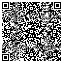 QR code with Creations By Gigi contacts