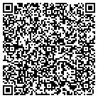 QR code with Meredith C Bostic Lawn Care contacts