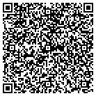 QR code with Joe Ralston PGA Professional contacts
