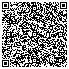 QR code with Sonitrol Security Systems contacts
