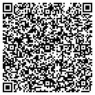 QR code with David B Toothman Watchmaker contacts