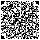 QR code with Gardner Leora PHD PA contacts
