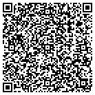 QR code with Derrick's Watch Repair contacts