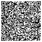 QR code with Mj Liddy Investigation Services contacts