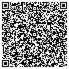 QR code with Dietzel Watch & Clock Repair contacts