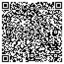 QR code with Dittmar's Chronotech contacts