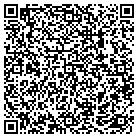QR code with Donlon' S Quality Time contacts
