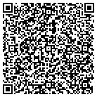 QR code with Double Time Watch Repair LLC contacts