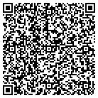 QR code with Dougall's Watch & Jewelry Rpr contacts